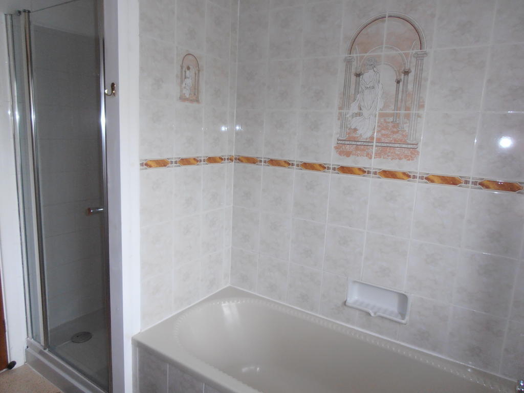 The Hideaway Suite Holiday Home Colchester Room photo
