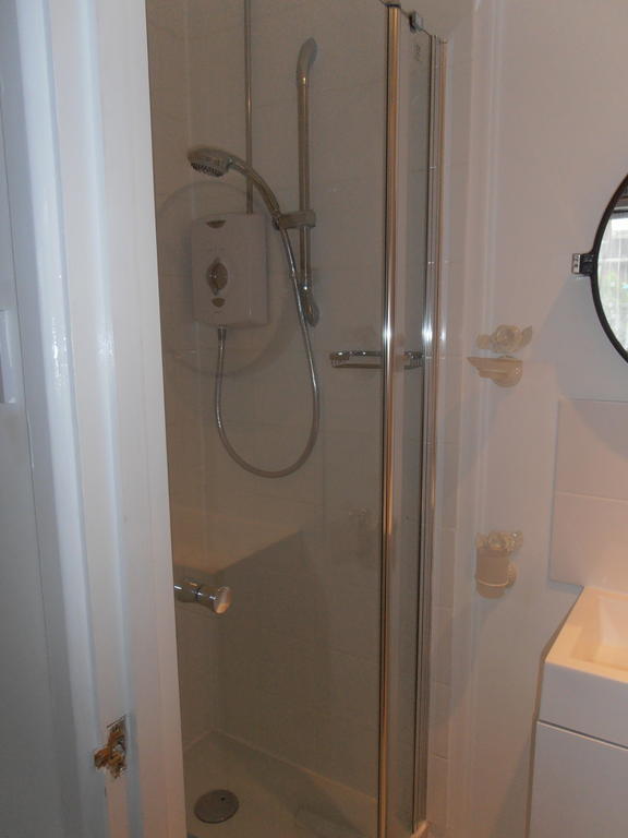 The Hideaway Suite Holiday Home Colchester Room photo