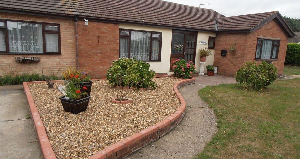 The Hideaway Suite Holiday Home Colchester Exterior photo